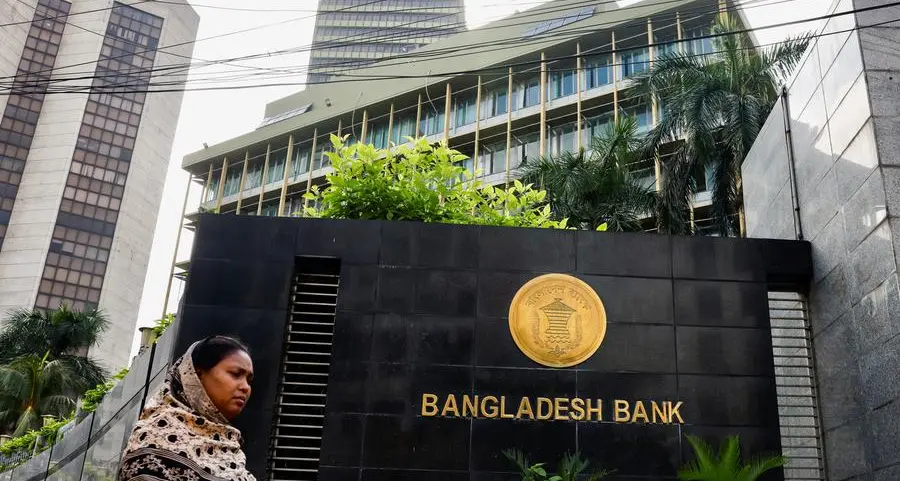 Bangladesh seeks $900mln in loans from ITFC for energy imports - Bloomberg News