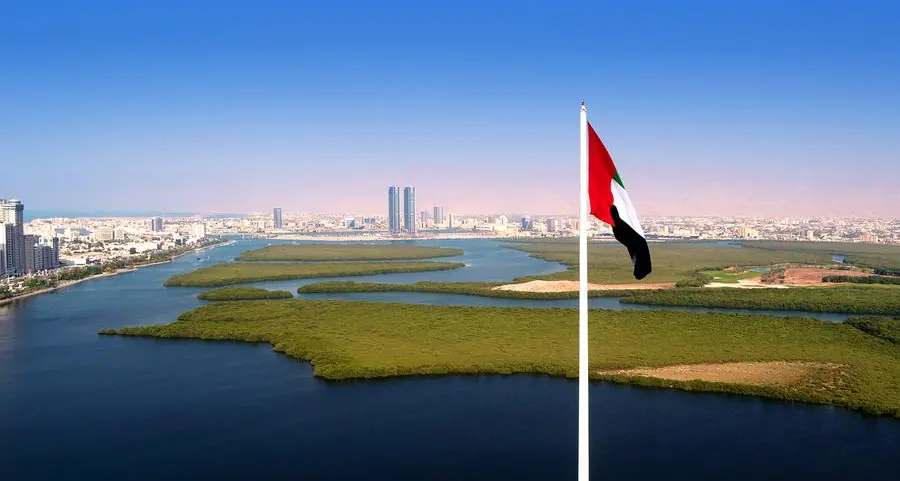 S&P Global upgrades Ras Al Khaimah’s economy to ‘A/A-1’ with a ‘stable’ outlook