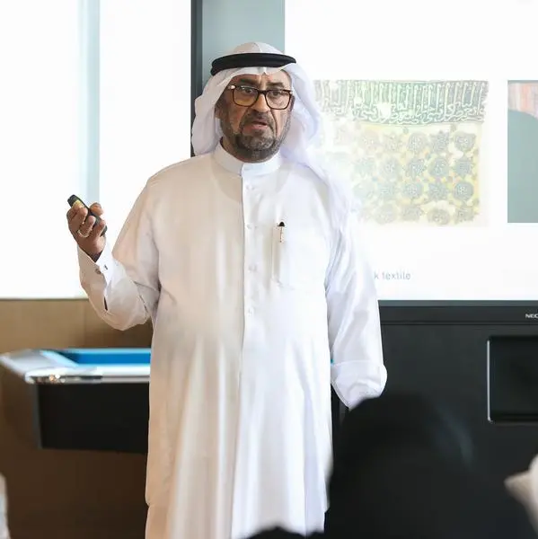 Abu Dhabi ALC organises creative writing programme workshops for UAE Reading Month
