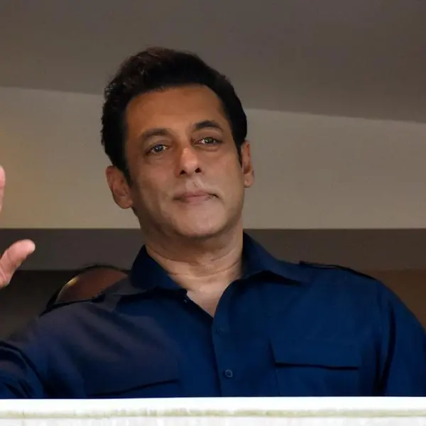 Dubai: Bollywood superstar Salman Khan announces opening of clothing store in Deira