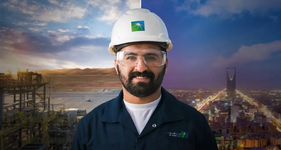 VIDEO: Saudi Aramco to buy additional Petro Rabigh stake from Sumitomo for $702mln