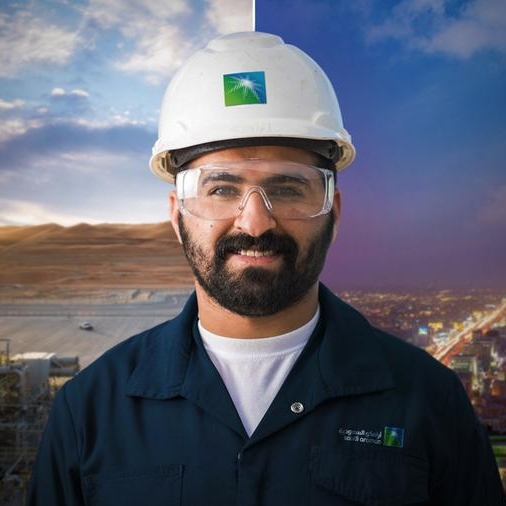 Aramco announces record second quarter and half-year 2022 results