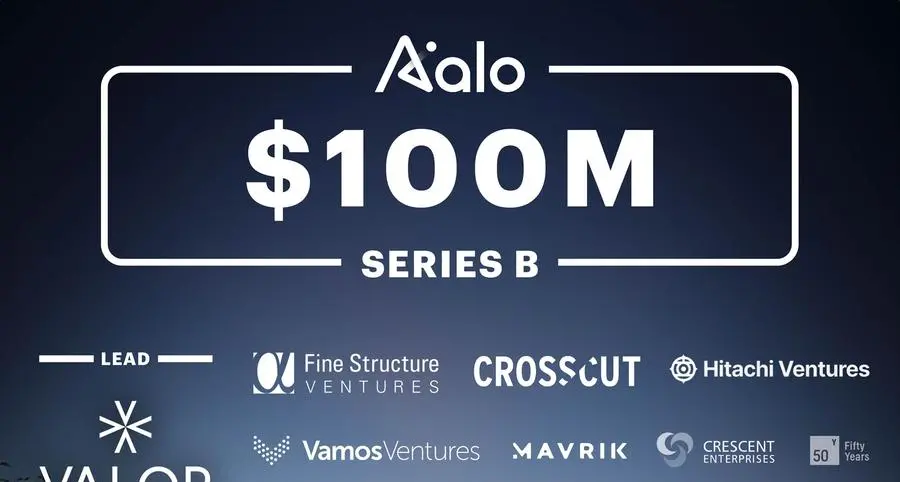 CE-Ventures backs the future of nuclear