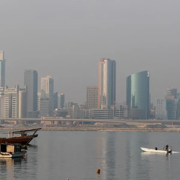 Historic island to be turned into a tourism destination in Bahrain