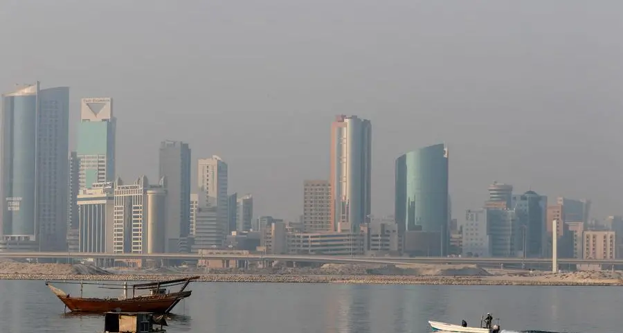 Government ‘keen to provide housing services’ in Bahrain