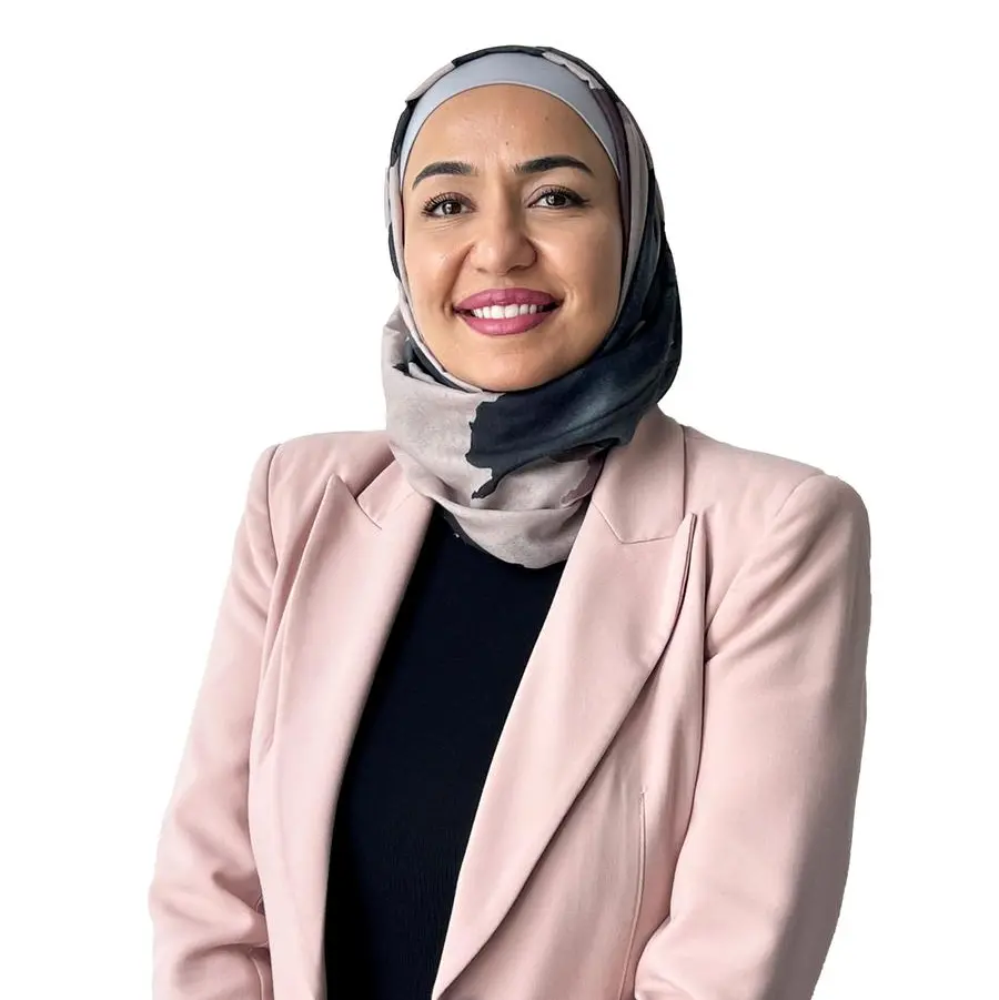 Serco strengthens leadership team with senior female executive promotions in the Middle East