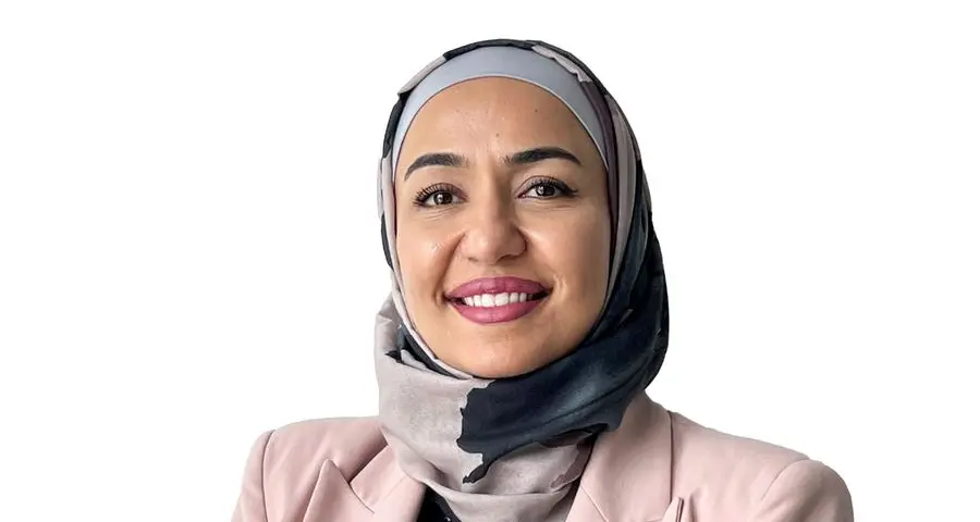 Serco strengthens leadership team with senior female executive promotions in the Middle East