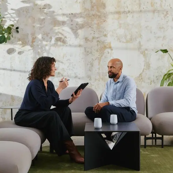 Adyen collaboration with SAP supports the launch of SAP unified payment