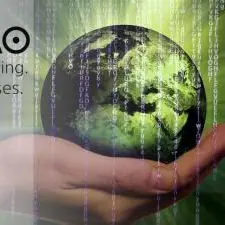 AI arbitrage trading opportunities gain high profits in new blockchain asset class and digital currencies