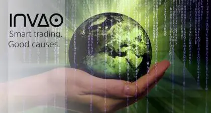 AI arbitrage trading opportunities gain high profits in new blockchain asset class and digital currencies