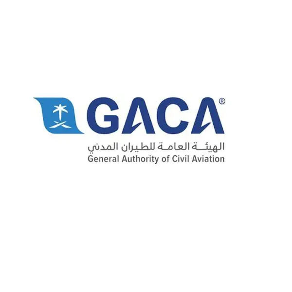 GACA awards Saudi Arabia’s second water aerodrome license to Red Sea Global