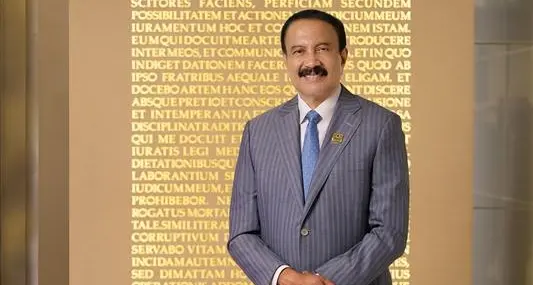 Aster DM Healthcare receives overwhelmingly positive shareholder and creditors vote for Aster-QCIL merger