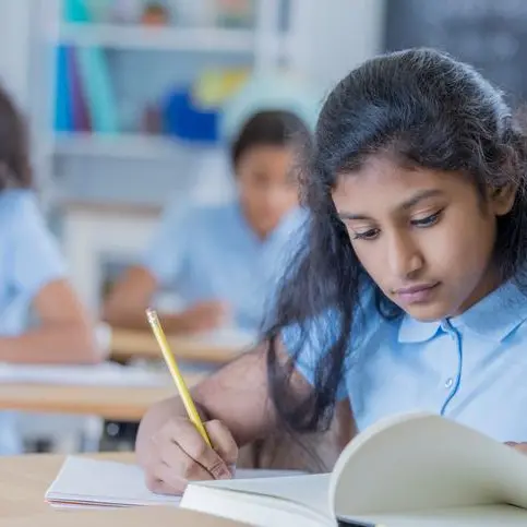 UAE: Over 90% attendance rate as Indian schools start new academic year