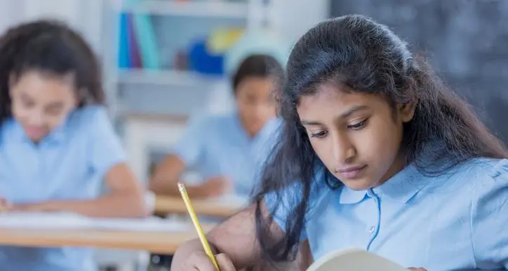 UAE: Over 90% attendance rate as Indian schools start new academic year