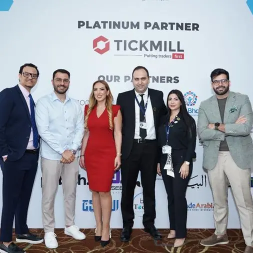 6th edition of the EcoLearn Summit 2024 concludes in Dubai