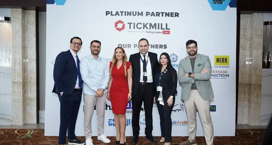 6th edition of the EcoLearn Summit 2024 concludes in Dubai