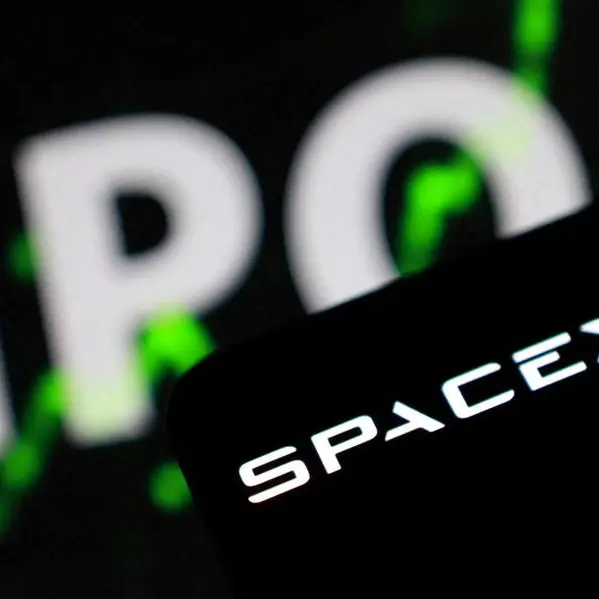 Mega SpaceX IPO: Two divergent views