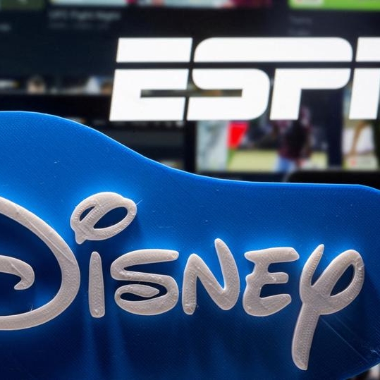 Activist Investor Dan Loeb recedes from asking Disney to sell ESPN