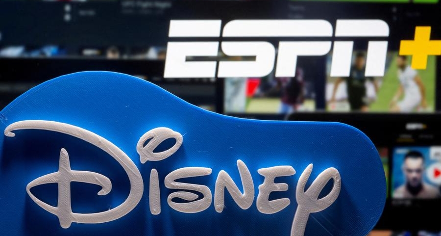 Activist Investor Dan Loeb recedes from asking Disney to sell ESPN