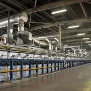 IFC Invests in Egypt-based Sphinx Glass to Boost Manufacturing Sector