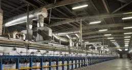 IFC Invests in Egypt-based Sphinx Glass to Boost Manufacturing Sector