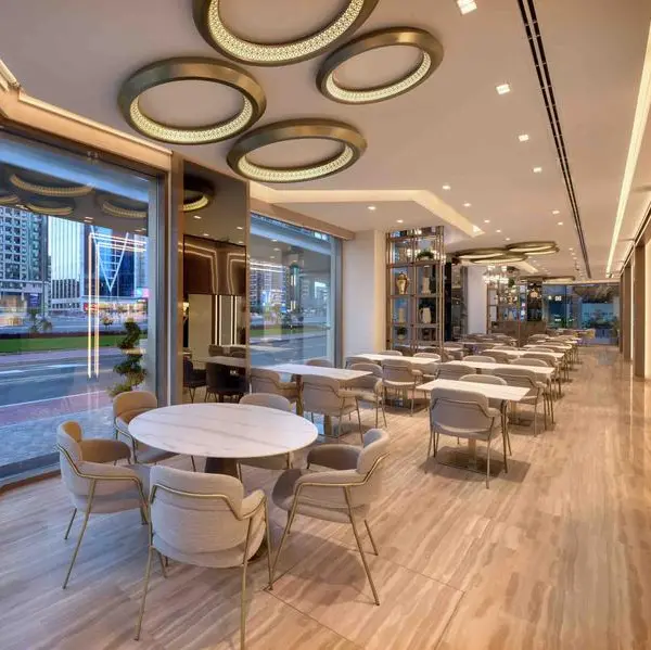 Al Safadi re-opens SZR branch for an elevated dining experience