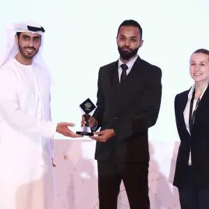 FOX Networks Group appoints VBC as advertising sales representative agency for MENA region