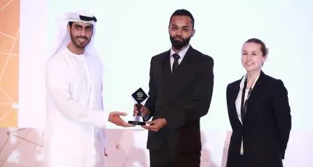 FOX Networks Group appoints VBC as advertising sales representative agency for MENA region