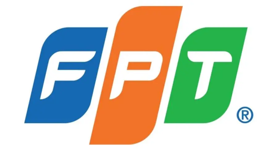 FPT and FutureTEC forge exclusive partnership for Middle East digital growth