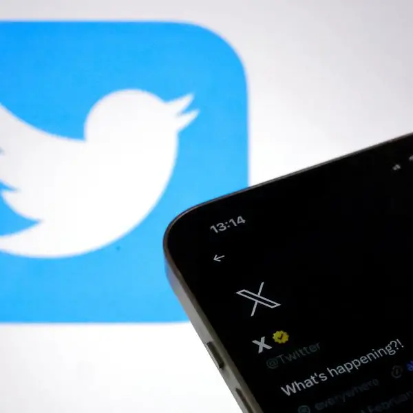 Twitter violated contract by failing to pay millions in bonuses, US judge rules