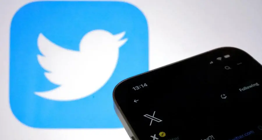 Twitter violated contract by failing to pay millions in bonuses, US judge rules