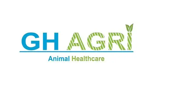 UAE’s ‘Wisdom Veterinary’ secures exclusive distribution of Ireland's ‘GH Agri Animal Healthcare’ for UAE and Oman