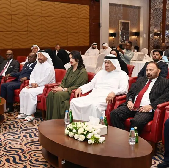 SCCI hosts Sharjah-Côte d’Ivoire Business Forum to explore investment opportunities at private sector level