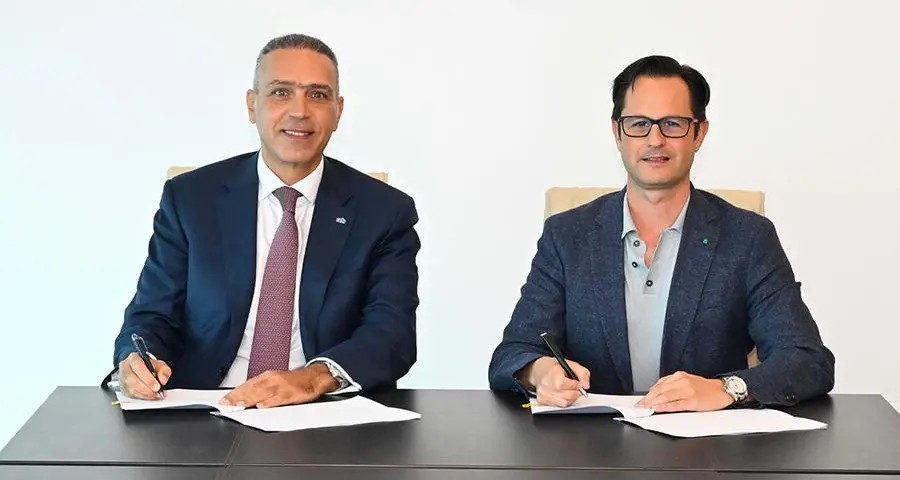 Digital payments leader AFS joins forces with Reboot01 to cultivate the next-generation of fintech talent