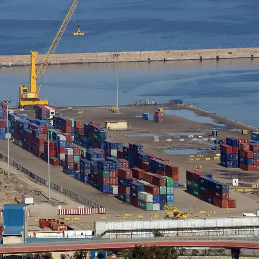 Tanzania's China-backed $10 billion port plan stalls over terms -official