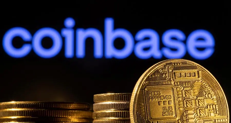 Coinbase stops initiating payments to or from Silvergate