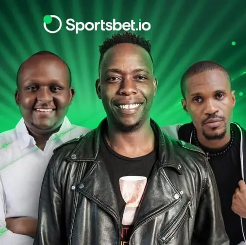 Crypto experts join Sportsbet.io in latest ambassador signings