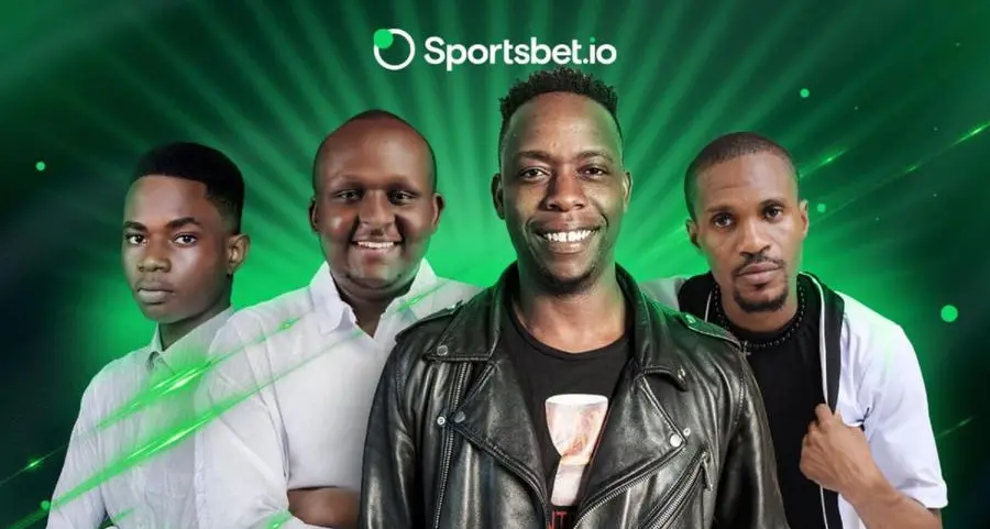 Crypto experts join Sportsbet.io in latest ambassador signings