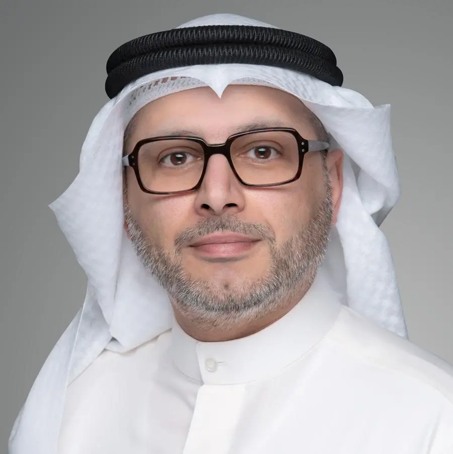 Boursa Kuwait welcomes the listing of Action Energy Company in its Premier market