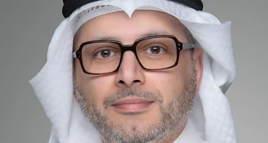 Boursa Kuwait welcomes the listing of Action Energy Company in its Premier market