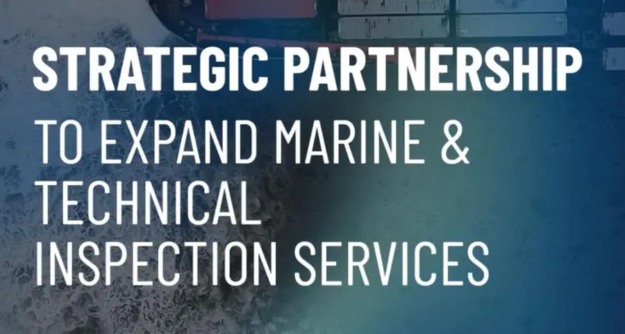 House of Shipping strengthens service portfolio through strategic partnership with Eram International