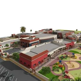 Al Mawakeb Al Khawaneej set to open doors to the first batch of students in September 2018