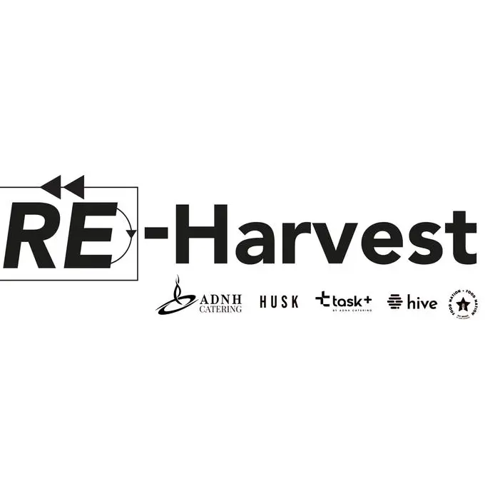 ADNH Catering launches RE-Harvest Festival to raise awareness on food waste in the UAE