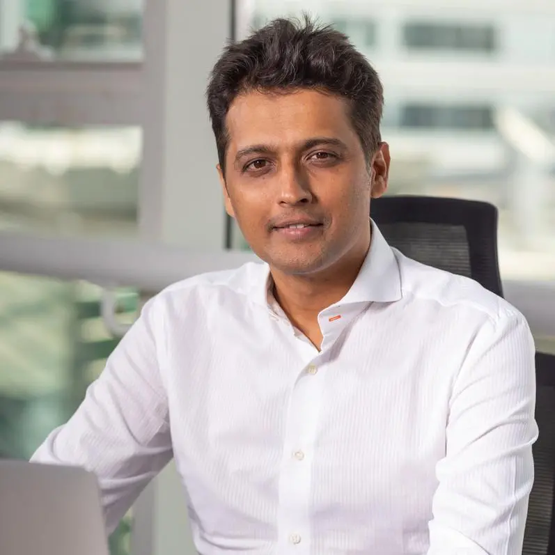 Redefining customer engagement with AI: WebEngage |Partners with Sobha Realty