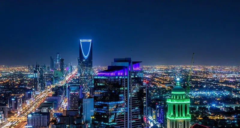 Saudi Arabia top destination for Belt and Road energy engagements in 2022 - report\n