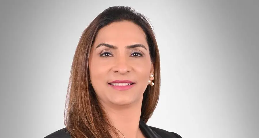 Nutanix and NetApp form strategic alliance with new integration for a modern cloud platform