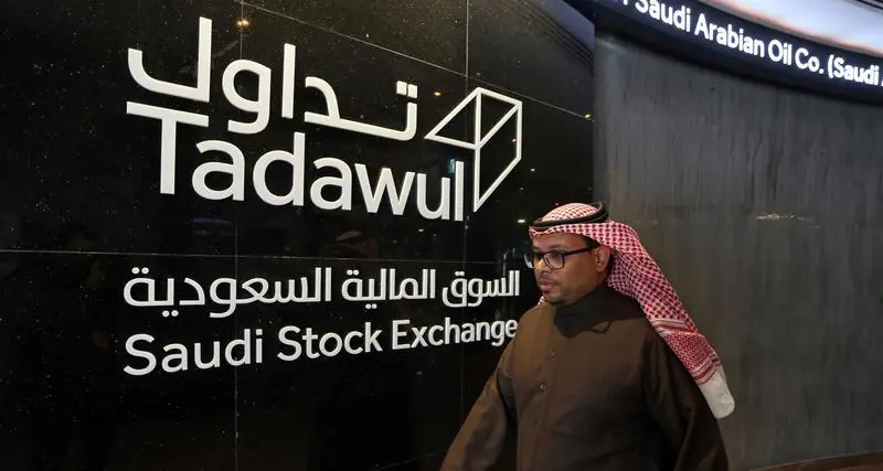 Saudi CMA greenlights Albilad’s Hong Kong China ETF on Tadawul