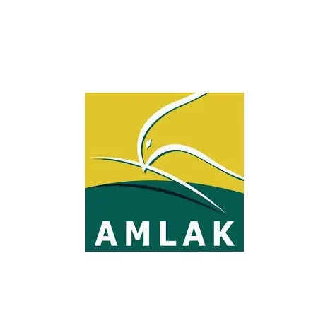 Amlak Finance announces early and full settlement of outstanding financing facilities