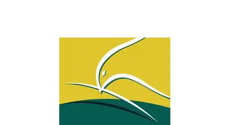 Amlak Finance announces early and full settlement of outstanding financing facilities