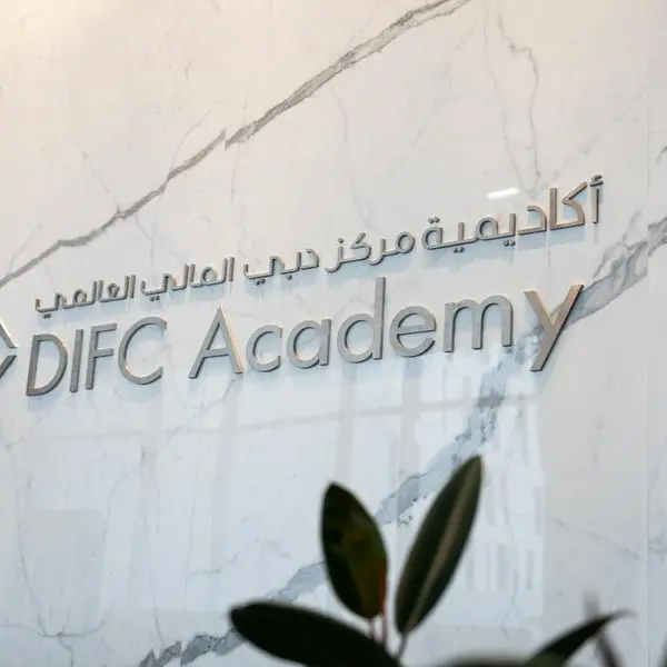 Georgetown University brings World-Class Master's in International Business and Policy to Dubai